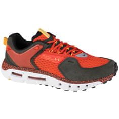 Under Armour Boty Hovr Summit M 3022579-303 velikost 42,5