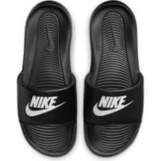 Nike Victori One M CN9675 002 žabky velikost 46
