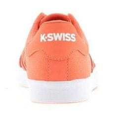 K-SWISS K-Swiss Dámské boty Belmont So T velikost 35