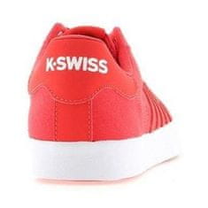 K-SWISS K-Swiss Dámské boty Belmont So T velikost 39,5
