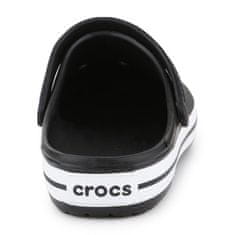 Crocs Žabky Crocband M 11016-001 velikost 38