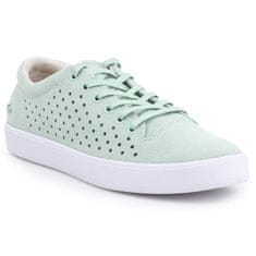 Lacoste Boty Tamora Lace W 7-31CAW01351R1 velikost 41