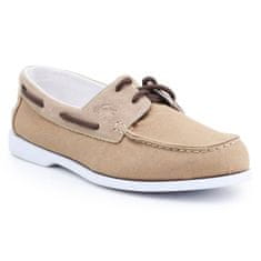 Lacoste Boty Navire Casual M 7-31CAM0152C21 velikost 46,5