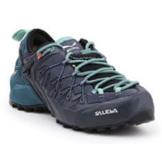 Salewa Boty Ws Wildfire Edge Gtx W 61376 velikost 38,5