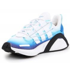 Adidas Boty adidas Lxcon Jr EE5898 velikost 38 2/3