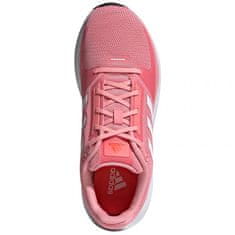 Adidas Běžecká obuv adidas Runfalcon 2 FZ1327 velikost 38 2/3