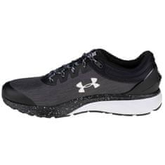 Under Armour Boty Charged Escape 3 Evo M velikost 45
