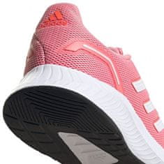 Adidas Běžecká obuv adidas Runfalcon 2 FZ1327 velikost 38 2/3
