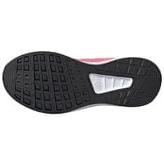 Adidas Běžecká obuv adidas Runfalcon 2 FZ1327 velikost 37 1/3
