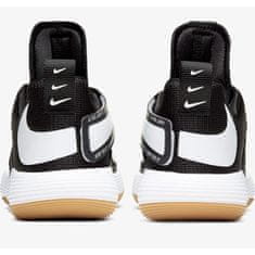 Nike Volejbalová obuv React HyperSet M velikost 49,5