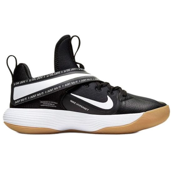 Nike Volejbalová obuv React HyperSet M