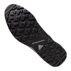 Adidas Boty adidas Terrex Pathmaker Climaproof M velikost 46