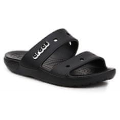 Crocs Žabky Classic Sandal W 206761-001 velikost 36