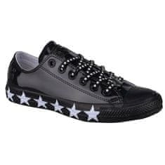 Boty Chuck Taylor All Star Miley velikost 37,5
