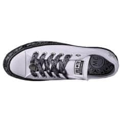 Converse Boty X Miley Cyrus Chuck Taylor velikost 42,5