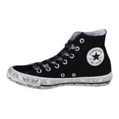 Converse Boty X Miley Cyrus Chuck Taylor velikost 43