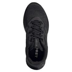 Adidas Běžecká obuv adidas Kaptir Super M velikost 46 2/3