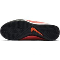 Nike Vnitřní obuv Phantom Vsn 2 Academy velikost 38
