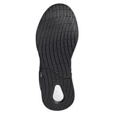 Adidas Běžecká obuv adidas Kaptir Super M velikost 46 2/3