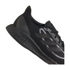Adidas Běžecká obuv adidas Supernova+ M FX6649 velikost 47 1/3