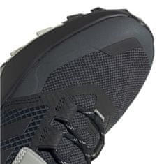 Adidas adidas Terrex Trailmaker M FU7237 velikost 44