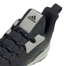 Adidas adidas Terrex Trailmaker M FU7237 velikost 42 2/3
