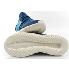 Adidas Boty adidas Tubular Viral S75911 velikost 39