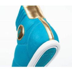 Nike Sportovní obuv Hijack W 343873 441 velikost 38