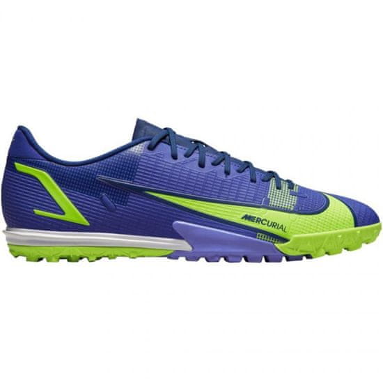 Nike Fotbalové boty Mercurial Vapor 14