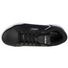 Adidas Boty adidas Roguera W EG2663 velikost 37 1/3