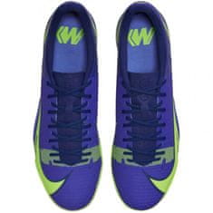 Nike Fotbalové boty Mercurial Vapor 14 velikost 44