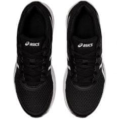Asics Běžecké boty Jolt 3 M 1011B034 velikost 46