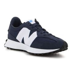 New Balance Boty M MS327CPD velikost 44,5