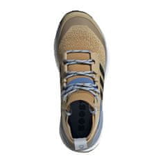 Adidas adidas Terrex Free Hiker Primeblue W velikost 40 2/3