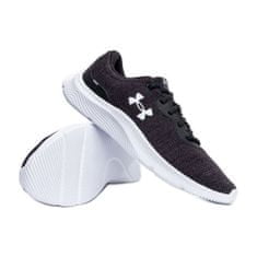 Under Armour Boty 2 M 3024134-001 velikost 47