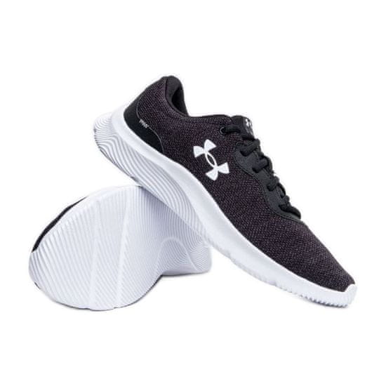 Under Armour Boty 2 M 3024134-001