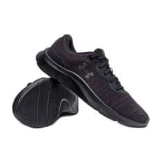 Under Armour Boty 2 M 3024134-002 velikost 45,5