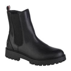 Tommy Hilfiger Chelsea Boot W velikost 32
