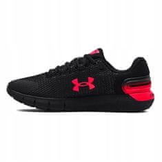 Under Armour Boty Charged Rouge 2.5 M velikost 45,5