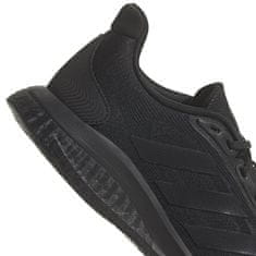 Adidas Běžecká obuv adidas SuperNova+ M H04487 velikost 46 2/3