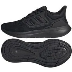 Adidas Běžecká obuv adidas EQ21 Run W H00545 velikost 42 2/3