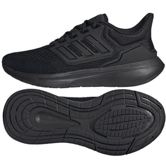 Adidas Běžecká obuv adidas EQ21 Run W H00545