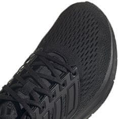 Adidas Běžecká obuv adidas EQ21 Run W H00545 velikost 40 2/3