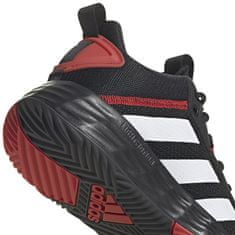 Adidas Basketbalová obuv adidas OwnTheGame 2.0 velikost 41 1/3