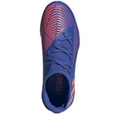 Adidas Fotbalová obuv adidas Predator Edge.3 In velikost 38