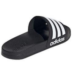 Adidas Žabky adidas Adilette Shower velikost 40,5