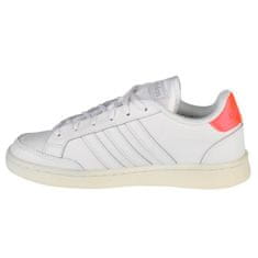 Adidas adidas Grand Court Se W FW6666 velikost 38