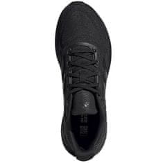 Adidas Běžecká obuv adidas SuperNova+ M H04487 velikost 46 2/3
