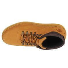 Timberland Newmarket boty M A2QJF velikost 43