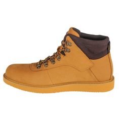 Timberland Newmarket boty M A2QJF velikost 43
